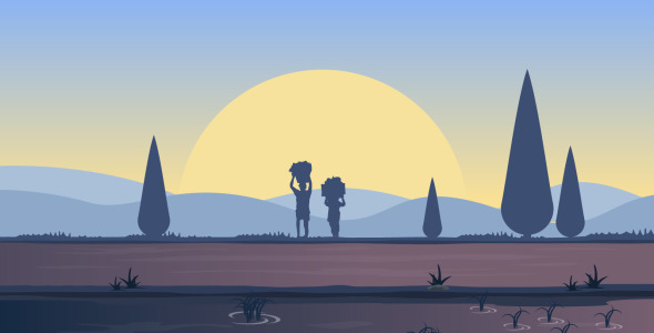 Иллюстрация на тему графика