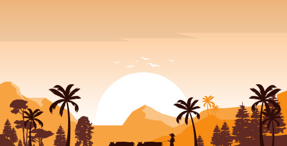 Иллюстрация на тему графика