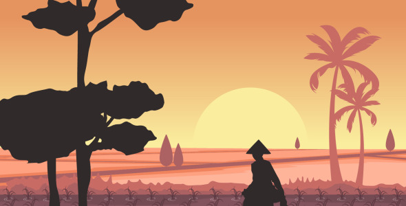 Иллюстрация на тему графика