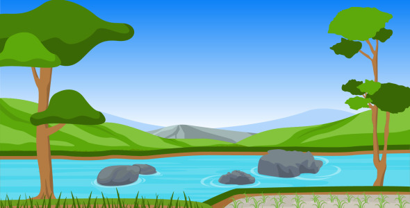 Иллюстрация на тему графика