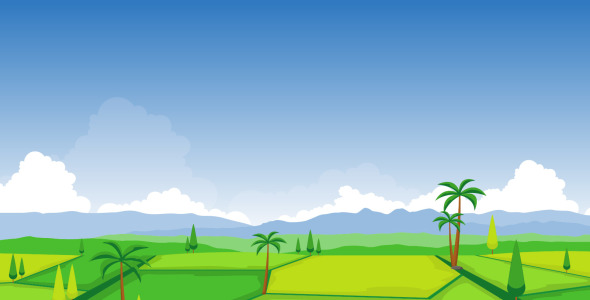 Иллюстрация на тему графика