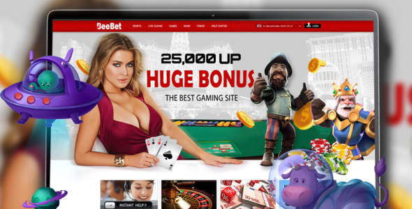 UI элементы на тему графика