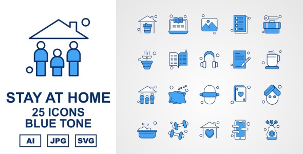 Набор иконок на тему medical