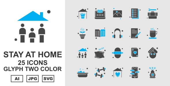 Набор иконок на тему medical