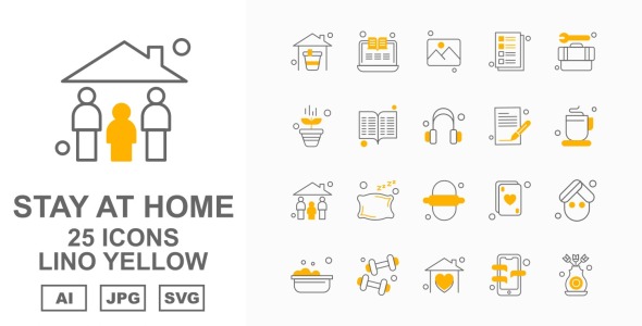 Набор иконок на тему medical