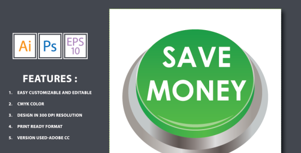 Иллюстрация на тему графика