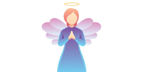 Иллюстрация на тему графика