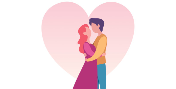 Иллюстрация на тему графика