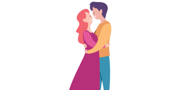 Иллюстрация на тему графика