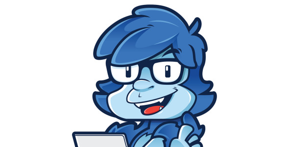 Иллюстрация на тему графика