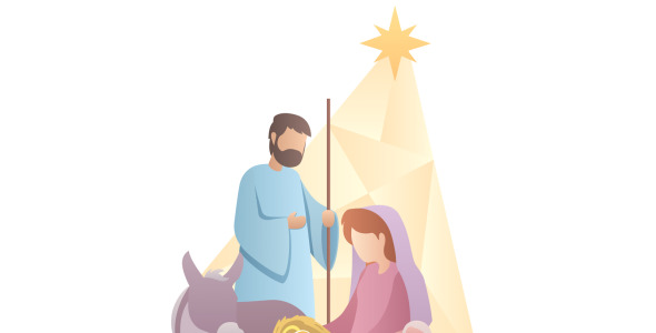 Иллюстрация на тему графика