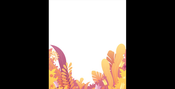 Иллюстрация на тему графика