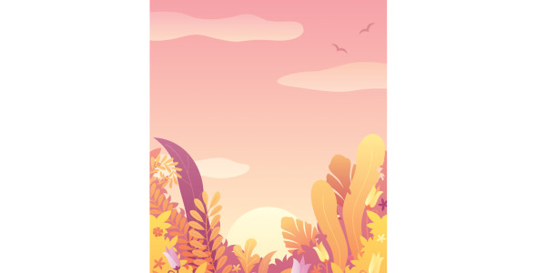 Иллюстрация на тему графика