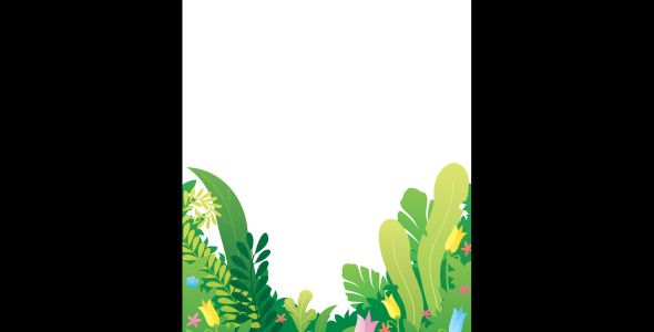 Иллюстрация на тему графика