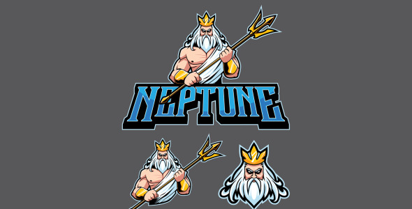 Иллюстрация на тему графика