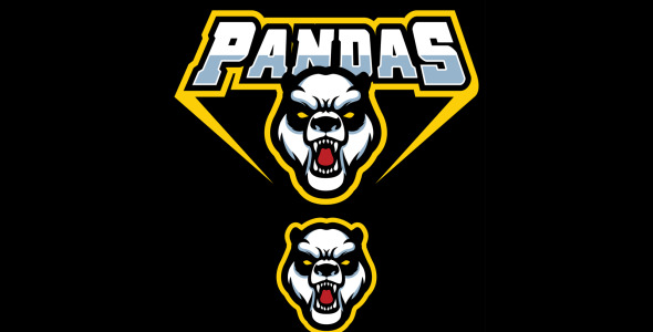 Иллюстрация на тему графика