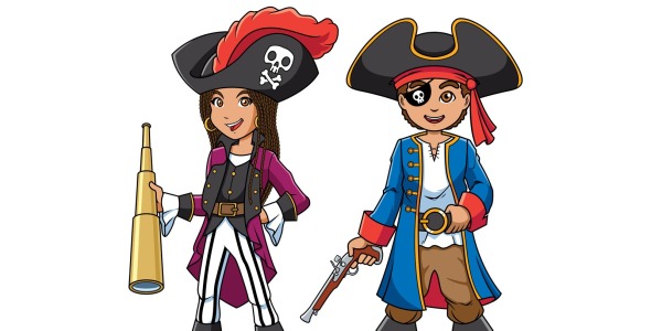 Иллюстрация на тему графика