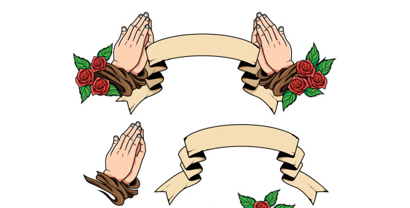 Иллюстрация на тему графика