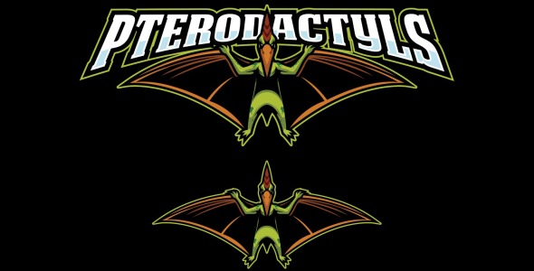 Иллюстрация на тему графика