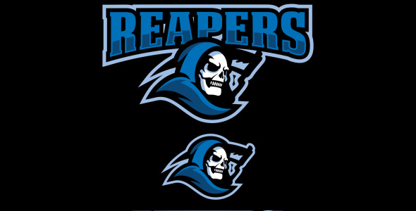 Иллюстрация на тему графика