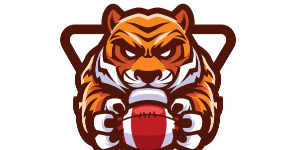 Иллюстрация на тему графика