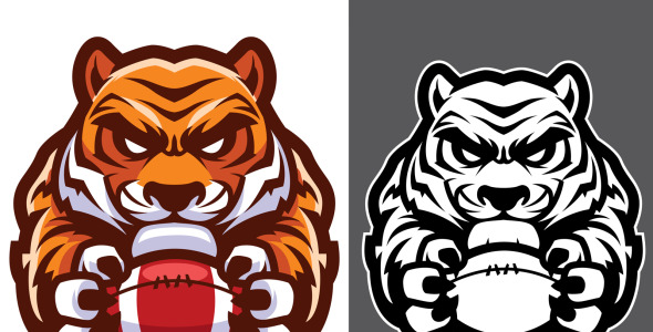 Иллюстрация на тему графика