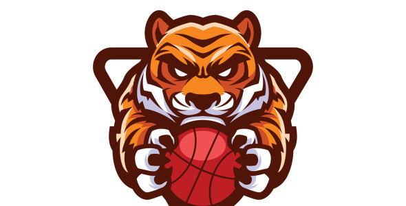 Иллюстрация на тему графика