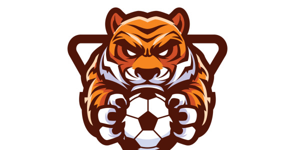 Иллюстрация на тему графика