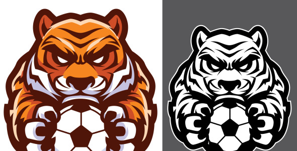 Иллюстрация на тему графика