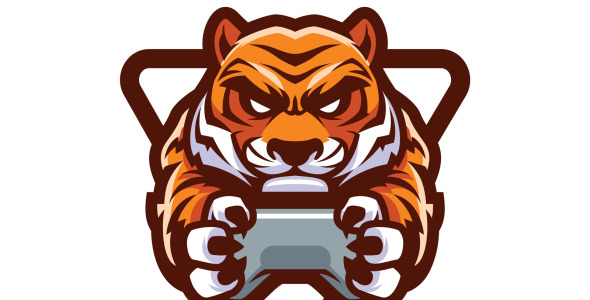 Иллюстрация на тему графика