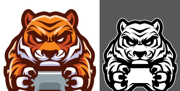 Иллюстрация на тему графика