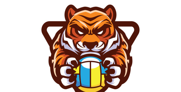 Иллюстрация на тему графика