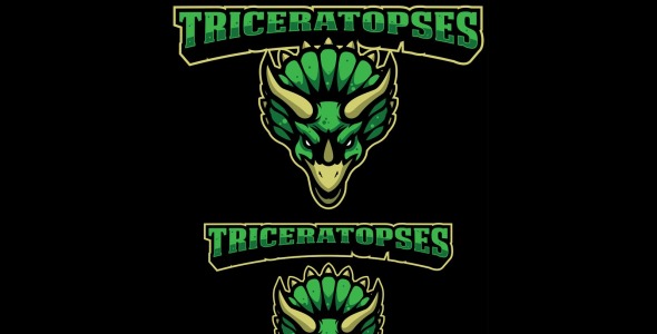 Иллюстрация на тему графика