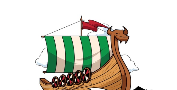 Иллюстрация на тему графика