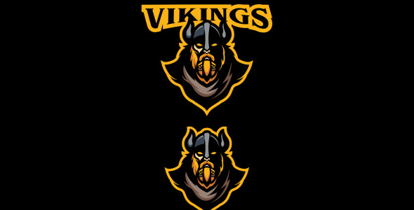 Иллюстрация на тему графика