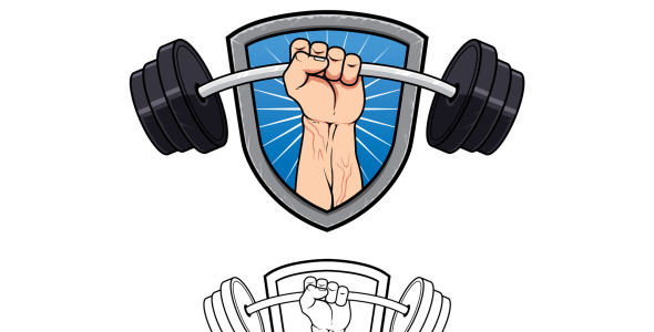 Иллюстрация на тему графика