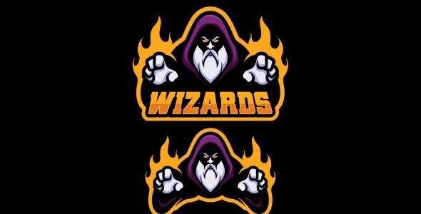 Иллюстрация на тему графика