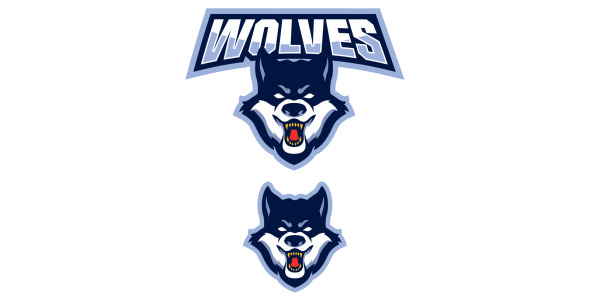 Иллюстрация на тему графика