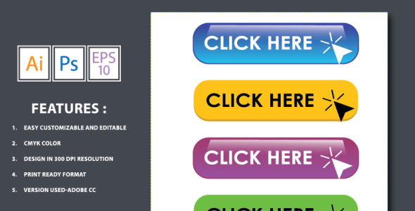 Иллюстрация на тему графика