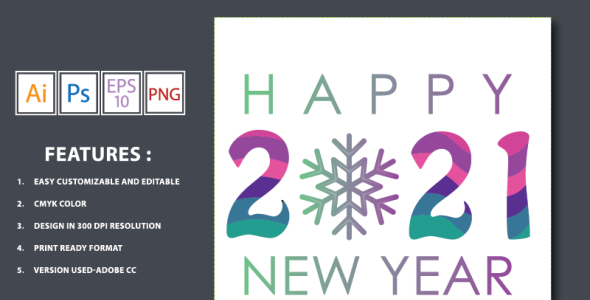 Иллюстрация на тему графика