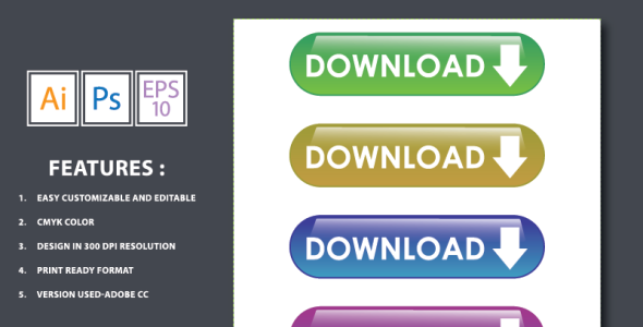 Иллюстрация на тему графика