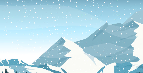 Иллюстрация на тему графика