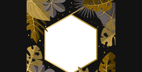 Иллюстрация на тему графика