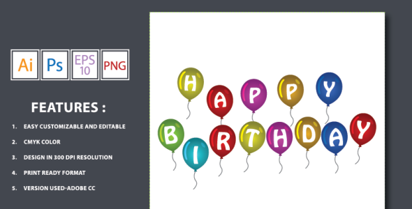 Иллюстрация на тему графика