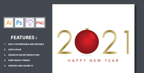 Иллюстрация на тему графика