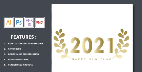 Иллюстрация на тему графика