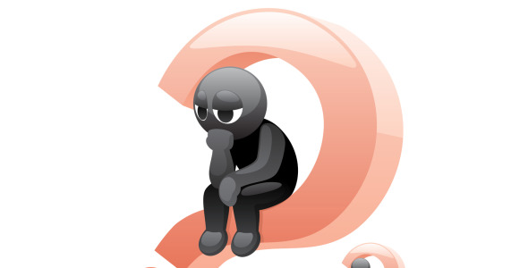 Иллюстрация на тему графика