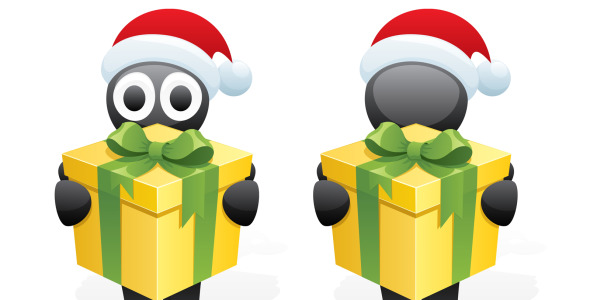 Иллюстрация на тему графика