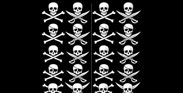 Иллюстрация на тему графика