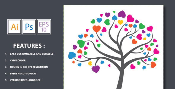 Иллюстрация на тему графика